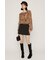 【SNSで話題！】SKIRT LIKE ショートパンツ