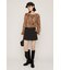 【SNSで話題！】SKIRT LIKE ショートパンツ