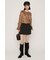 【SNSで話題！】SKIRT LIKE ショートパンツ