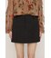 【SNSで話題！】SKIRT LIKE ショートパンツ