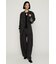 【SNSで話題！】TUCK WIDE MANNISH SLACKS