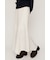 【SNSで話題！】SKINNY MERMAID HEM ロングスカート