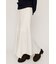 【SNSで話題！】SKINNY MERMAID HEM ロングスカート