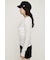 【SNSで話題！】TUCK DRAPE CUT トップス