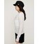 【SNSで話題！】TUCK DRAPE CUT トップス