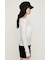 【SNSで話題！】TUCK DRAPE CUT トップス