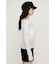 【SNSで話題！】TUCK DRAPE CUT トップス