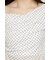 【SNSで話題！】TUCK DRAPE CUT トップス