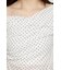 【SNSで話題！】TUCK DRAPE CUT トップス