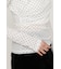 【SNSで話題！】TUCK DRAPE CUT トップス