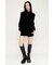 CLASSY LOW WAIST ショートパンツ