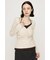 【SNSで話題！】【LIMITED ITEM】LAYERED LIKE CUT トップス