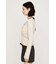 【SNSで話題！】【LIMITED ITEM】LAYERED LIKE CUT トップス