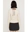 【SNSで話題！】【LIMITED ITEM】LAYERED LIKE CUT トップス