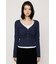 【SNSで話題！】【LIMITED ITEM】LAYERED LIKE CUT トップス