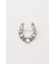 MOTIF BROOCH SET