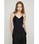 LACE DOCKING CAMI トップス