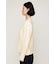 【SNSで話題！】V NECK BUTTON カーディガン