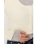 【SNSで話題！】【LIMITED ITEM】LAYERED LIKE KNIT トップス