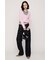 【SNSで話題！】【LIMITED ITEM】LAYERED LIKE KNIT トップス