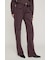 【SNSで話題！】L／W WIDE STRAIGHT DENIM パンツ