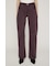 【SNSで話題！】L／W WIDE STRAIGHT DENIM パンツ