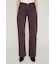 【SNSで話題！】L／W WIDE STRAIGHT DENIM パンツ