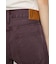 【SNSで話題！】L／W WIDE STRAIGHT DENIM パンツ