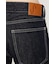 【SNSで話題！】L／W WIDE STRAIGHT DENIM パンツ