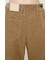 【SNSで話題！】BACK TO FRONT CORDUROY パンツ