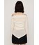 【SNSで話題！】OFF SHOULDER VELOUR トップス
