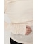 【SNSで話題！】OFF SHOULDER VELOUR トップス