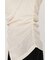 【SNSで話題！】OFF SHOULDER VELOUR トップス
