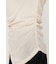 【SNSで話題！】OFF SHOULDER VELOUR トップス