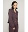 【SNSで話題！】DENIM PUFF SLEEVE シャツ