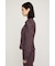 【SNSで話題！】DENIM PUFF SLEEVE シャツ
