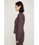【SNSで話題！】DENIM PUFF SLEEVE シャツ