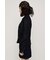 【SNSで話題！】DENIM PUFF SLEEVE シャツ