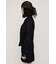 【SNSで話題！】DENIM PUFF SLEEVE シャツ