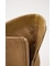 2P LONG ブーツ