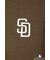 MLBドッキングワンピース
