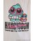 (サンリオキャラクターズ)ビーチハンギョドンTシャツ