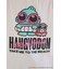 (サンリオキャラクターズ)ビーチハンギョドンTシャツ