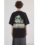 (サンリオキャラクターズ)ビーチハンギョドンTシャツ