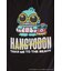 (サンリオキャラクターズ)ビーチハンギョドンTシャツ