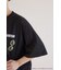 (サンリオキャラクターズ)ビーチハンギョドンTシャツ