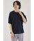 タイダイタンクアンサンブルTシャツ