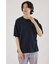 タイダイタンクアンサンブルTシャツ