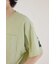 タイダイタンクアンサンブルTシャツ