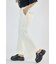 WESTERN JERZY パンツ